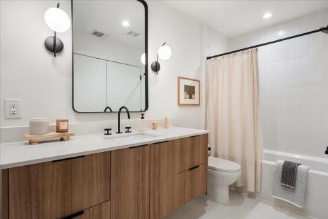 1905 Albury Cove Austin TX 78758
