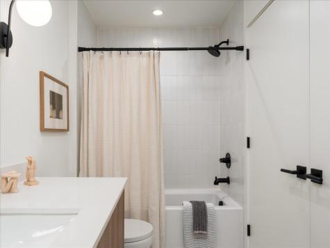1905 Albury Cove Austin TX 78758