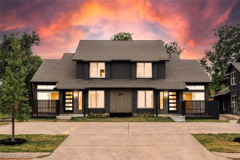 1905 Albury Cove Austin TX 78758