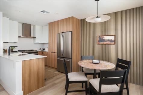 1905 Albury Cove Austin TX 78758