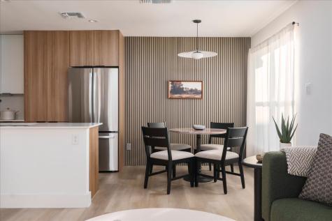 1905 Albury Cove Austin TX 78758