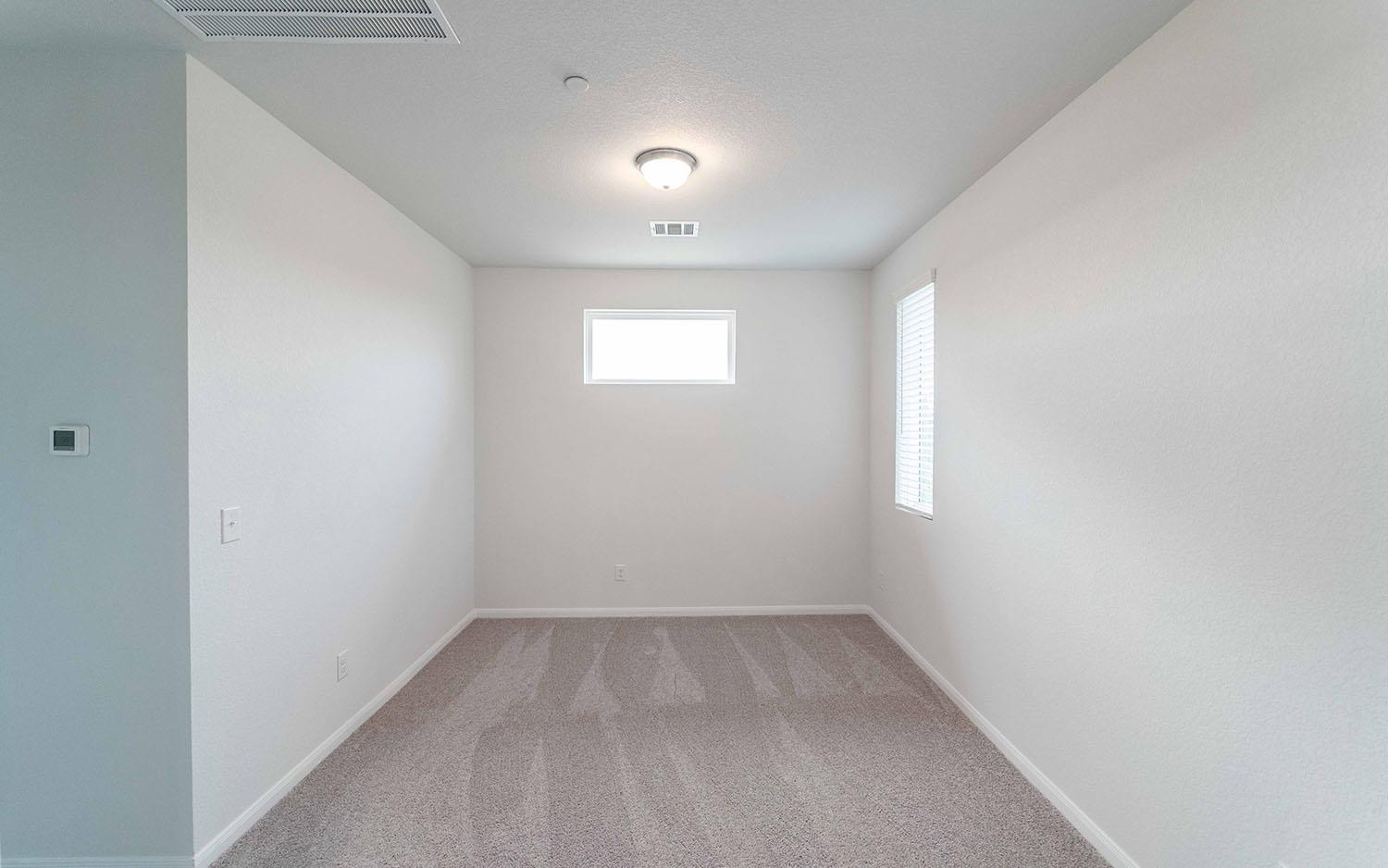 500 Municipal Drive Leander TX 78641