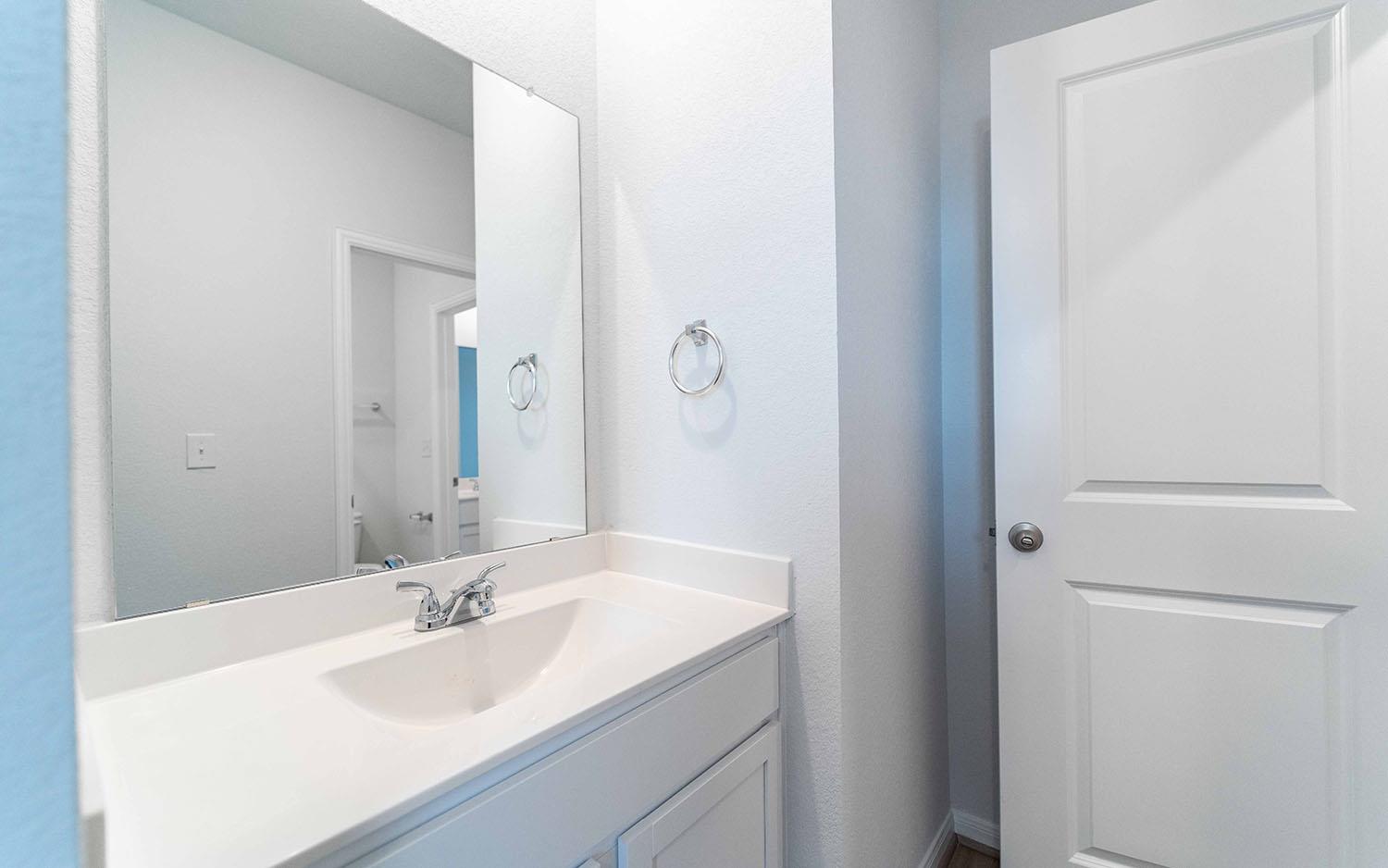 500 Municipal Drive Leander TX 78641