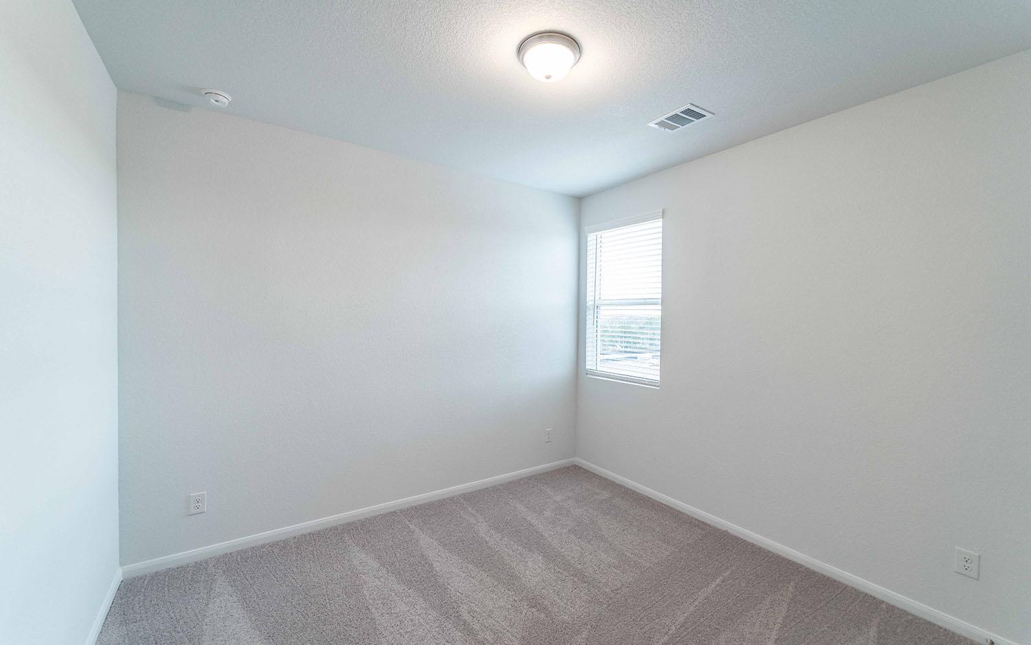 500 Municipal Drive Leander TX 78641