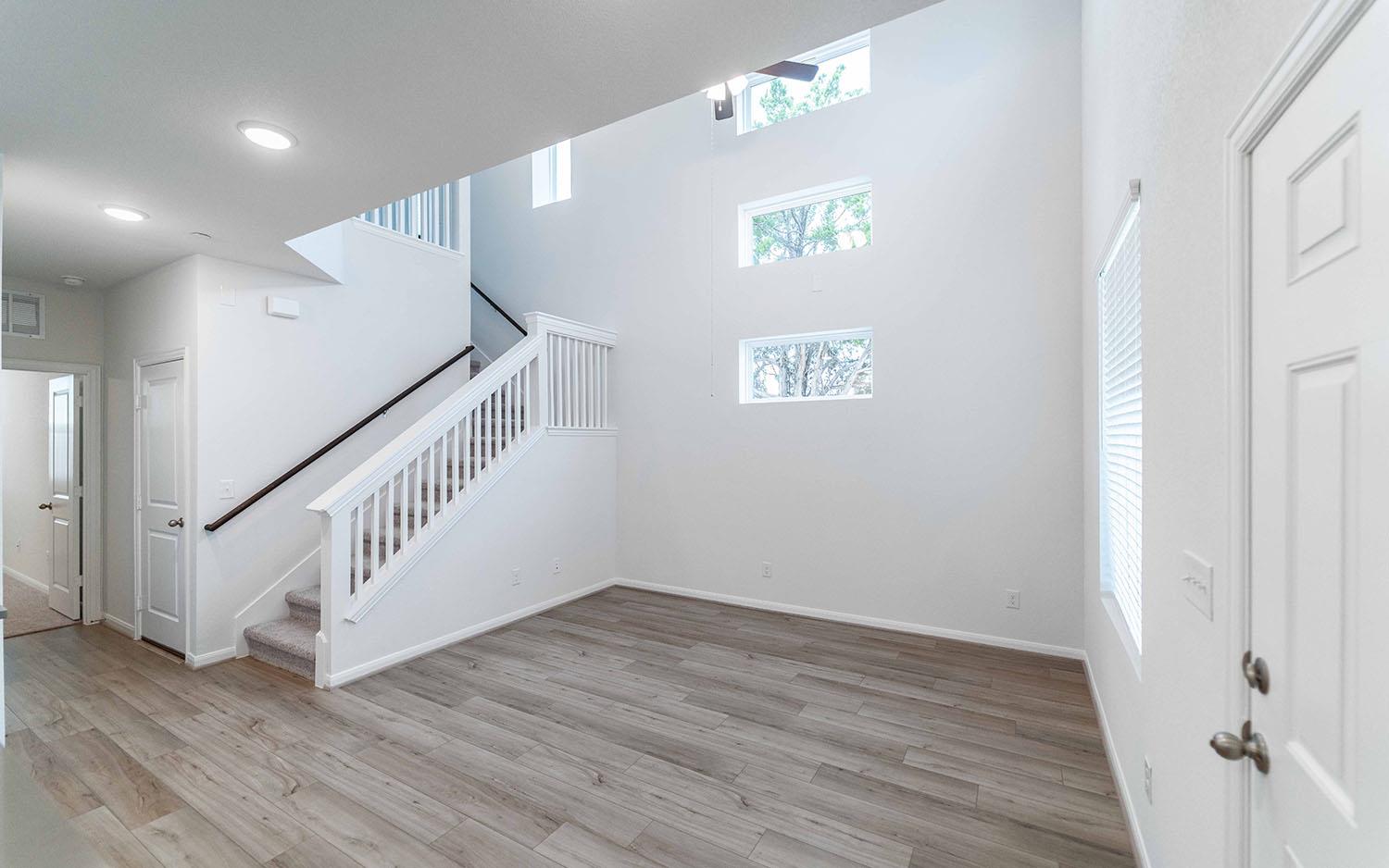 500 Municipal Drive Leander TX 78641