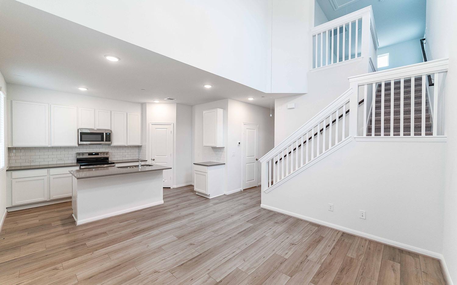 500 Municipal Drive Leander TX 78641