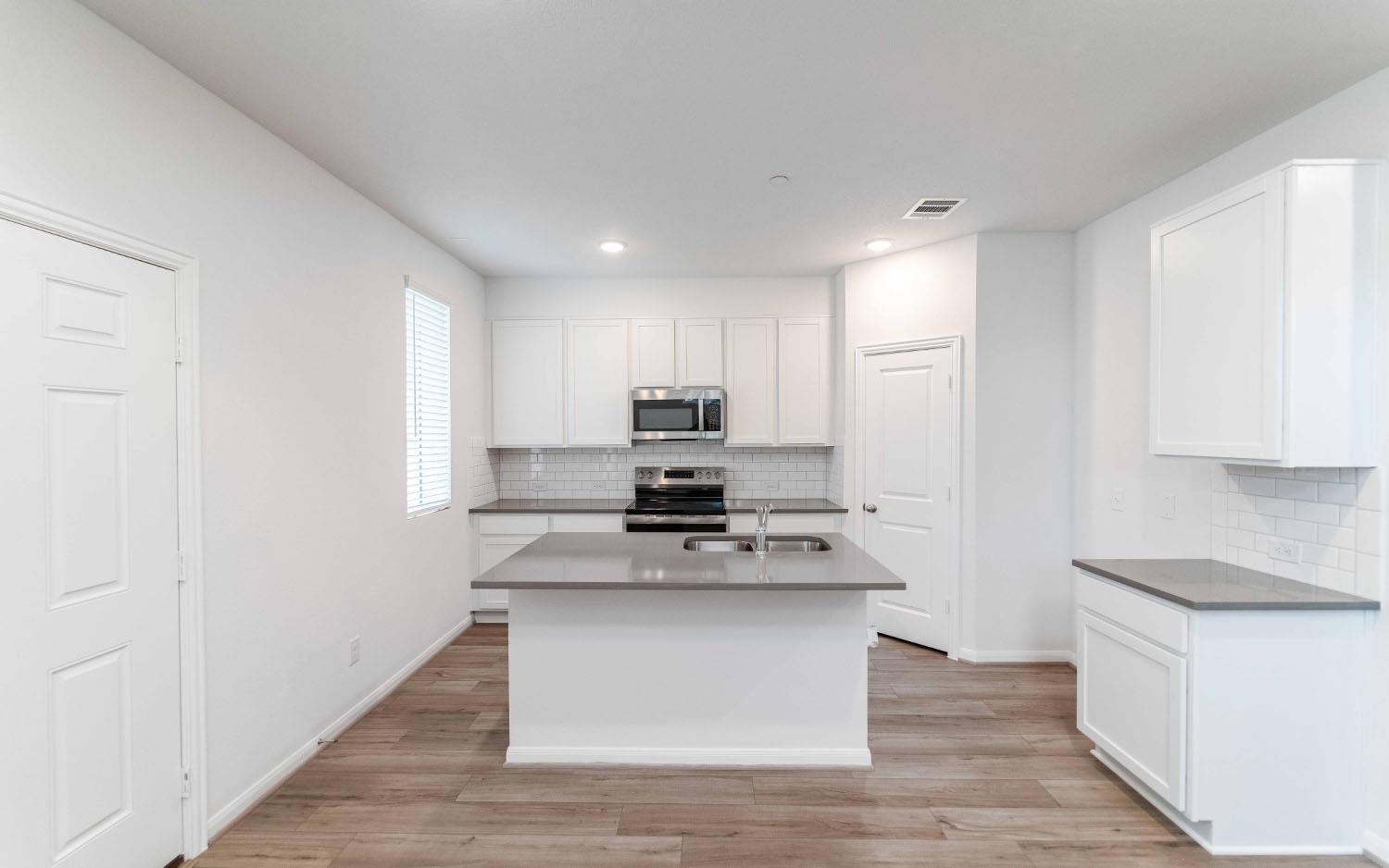 500 Municipal Drive Leander TX 78641