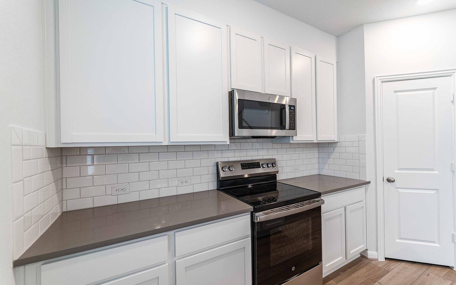 500 Municipal Drive Leander TX 78641