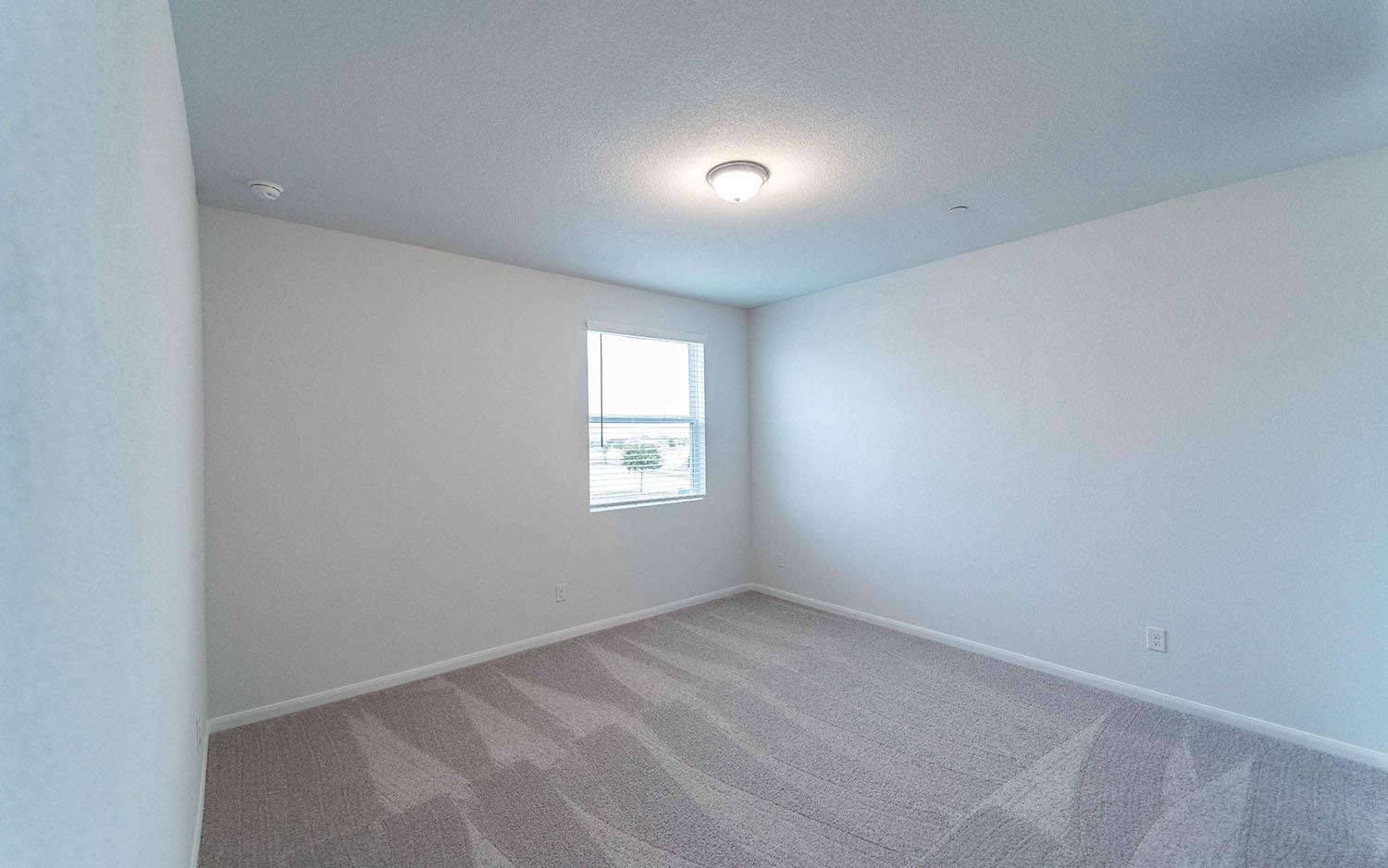 500 Municipal Drive Leander TX 78641