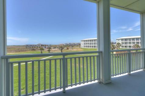 1107 S 11th Street Port Aransas TX 78373