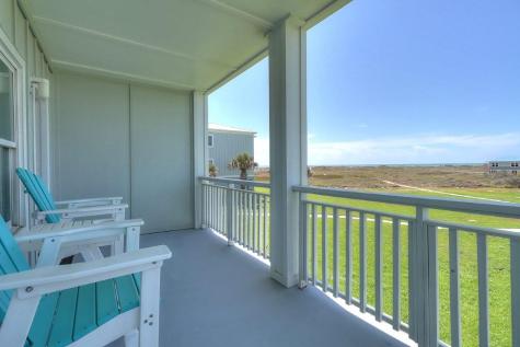 1107 S 11th Street Port Aransas TX 78373