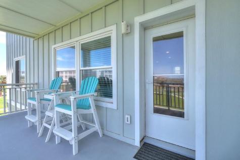 1107 S 11th Street Port Aransas TX 78373