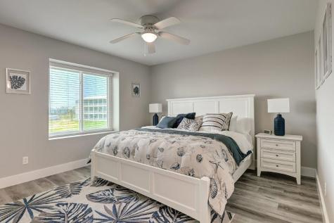 1107 S 11th Street Port Aransas TX 78373