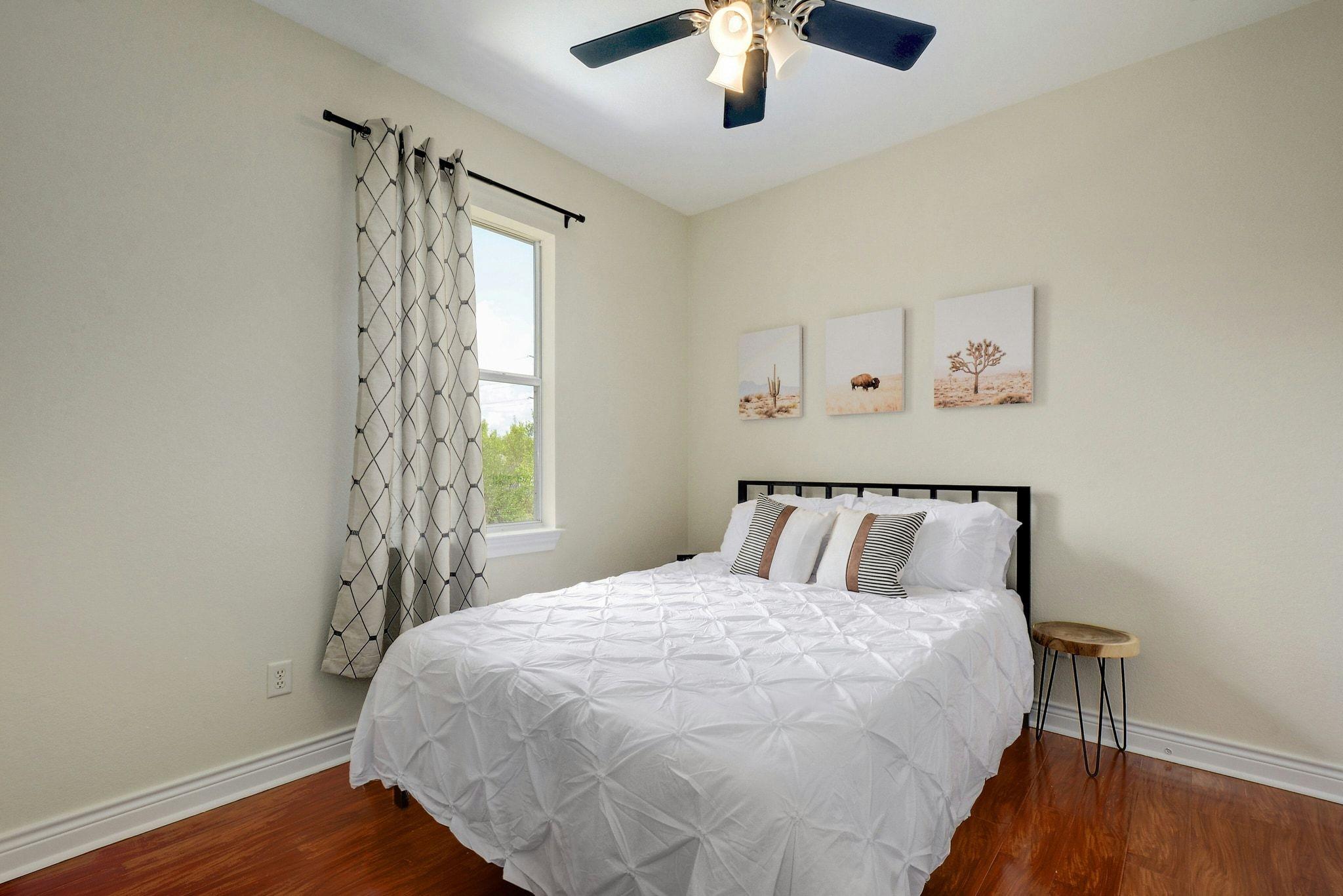 2206 E 14th Street Austin TX 78702