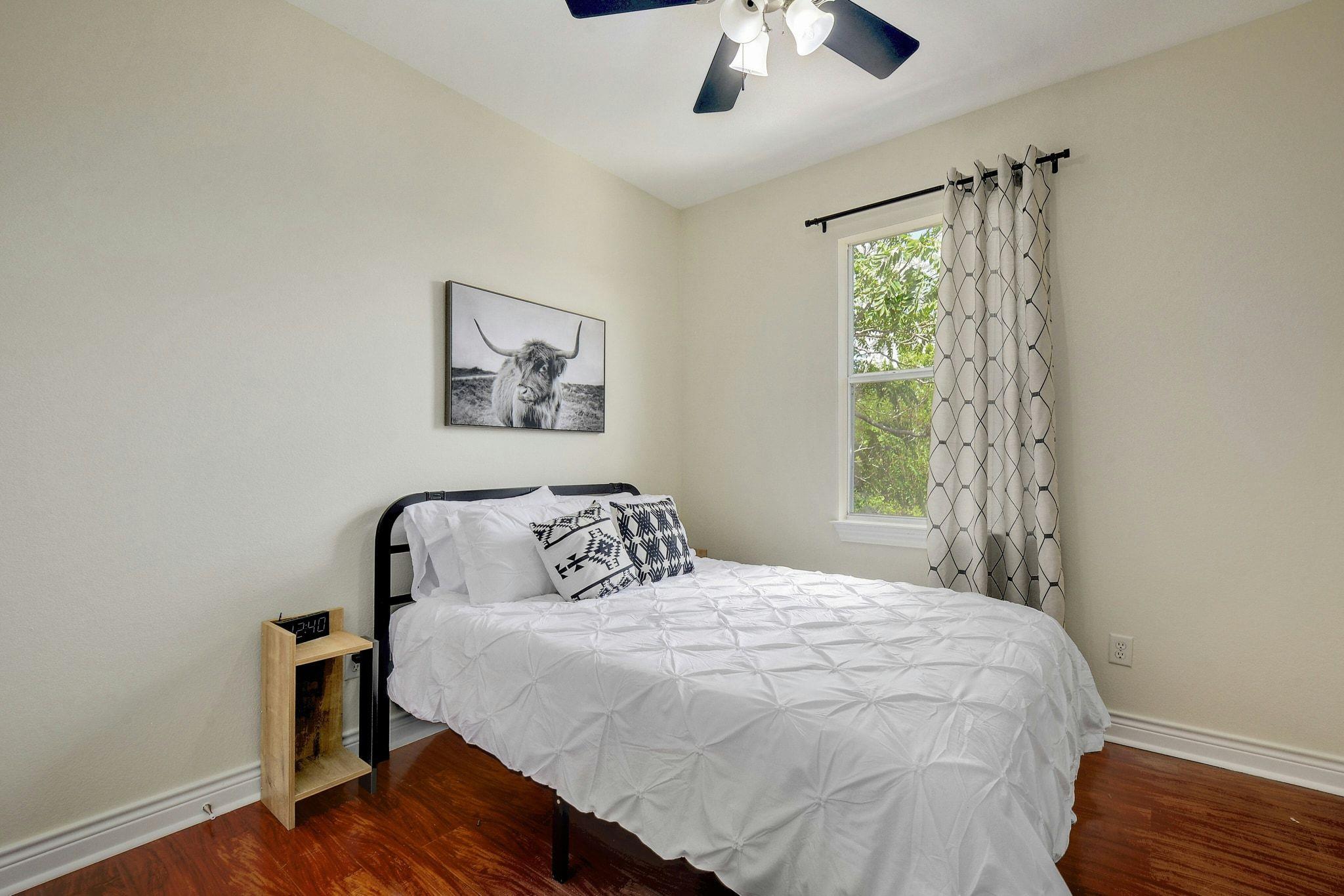 2206 E 14th Street Austin TX 78702