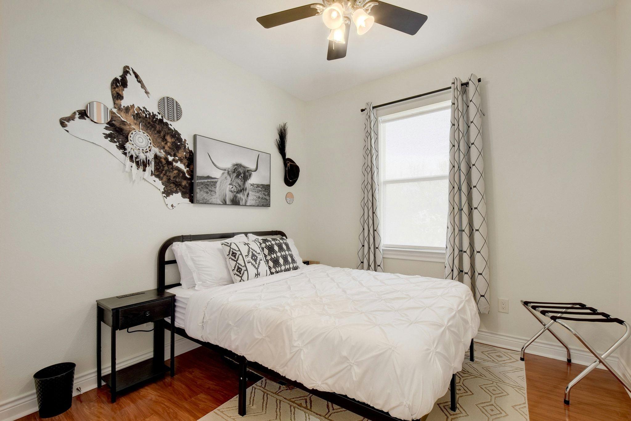 2206 E 14th Street Austin TX 78702