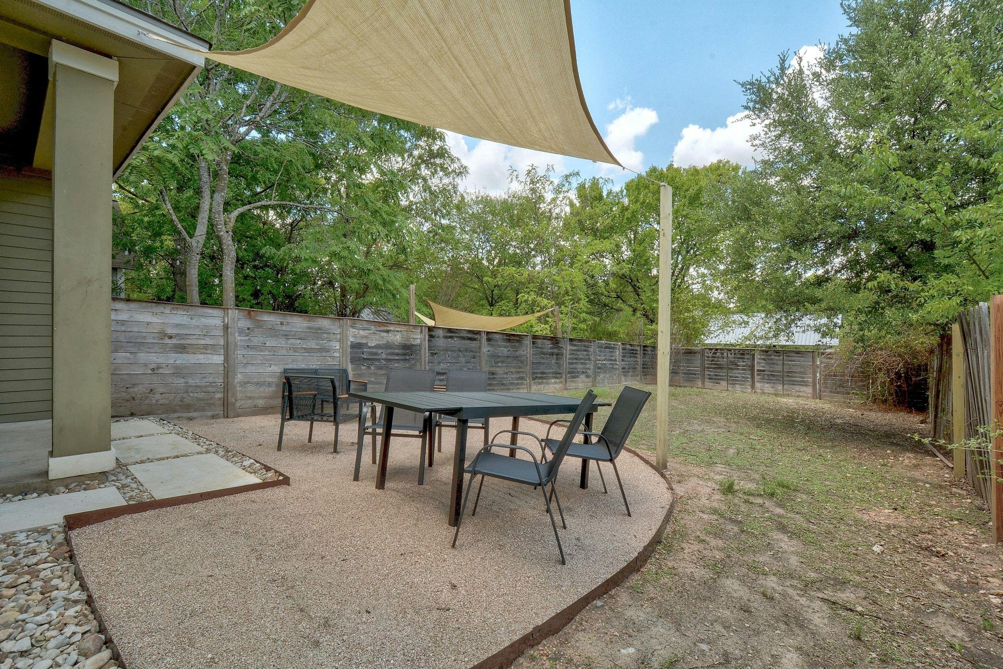 2206 E 14th Street Austin TX 78702