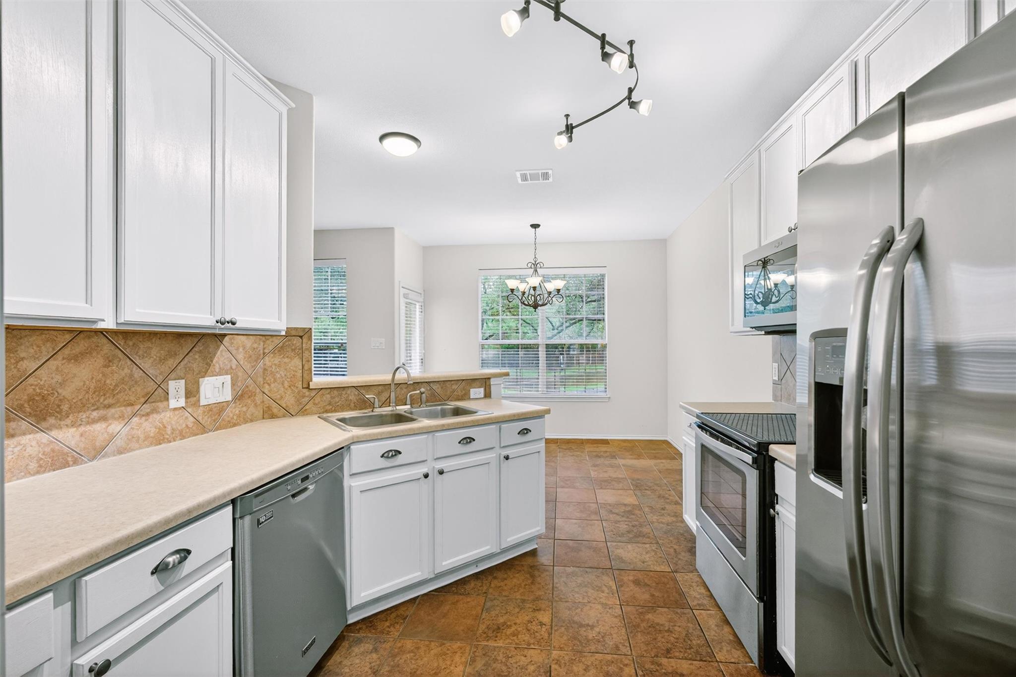2632 Century Park Boulevard Austin TX 78727