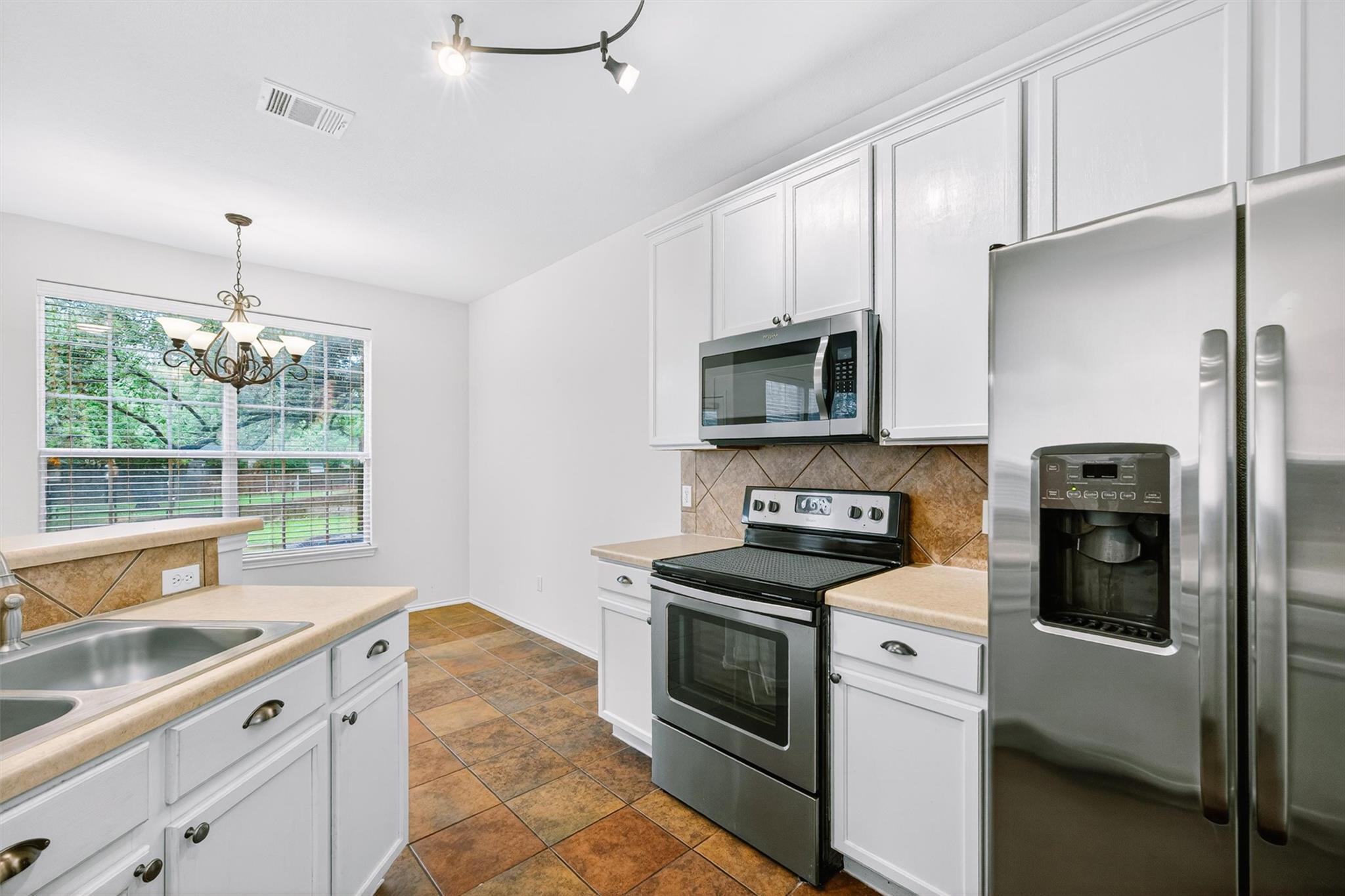 2632 Century Park Boulevard Austin TX 78727