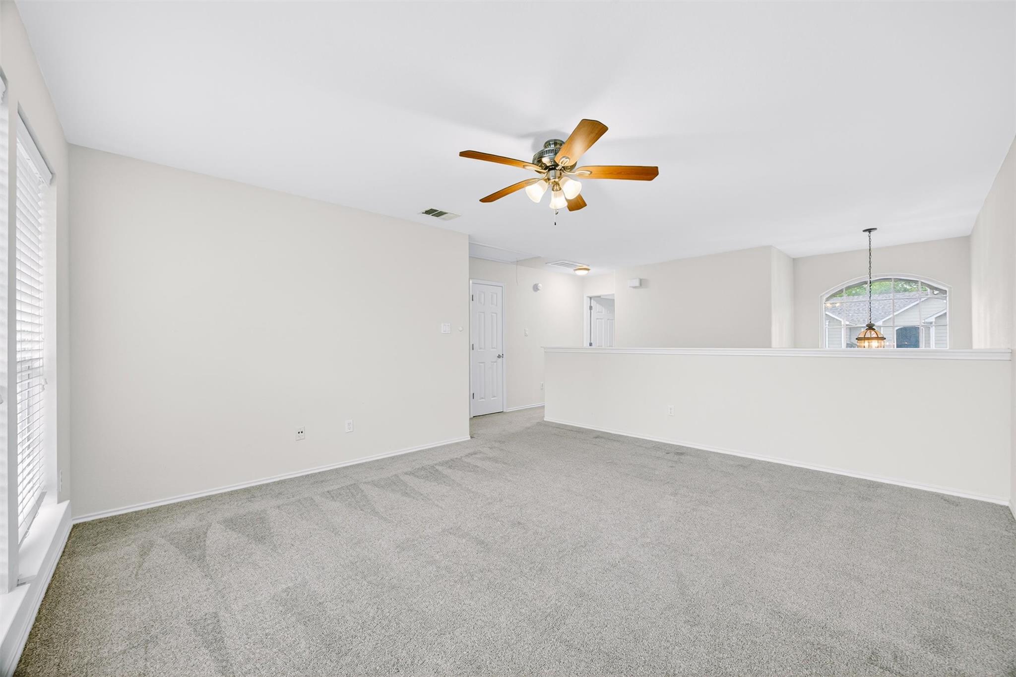 2632 Century Park Boulevard Austin TX 78727