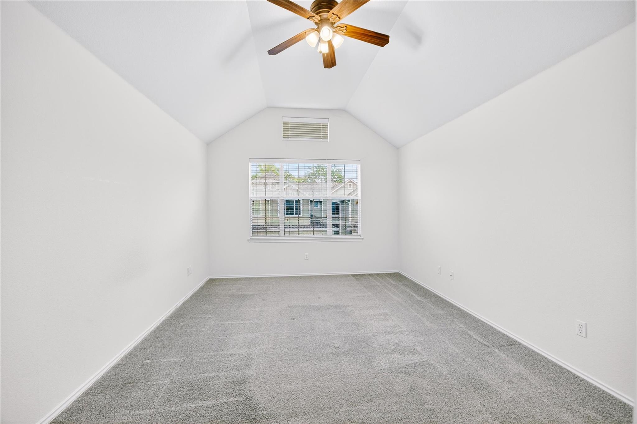 2632 Century Park Boulevard Austin TX 78727