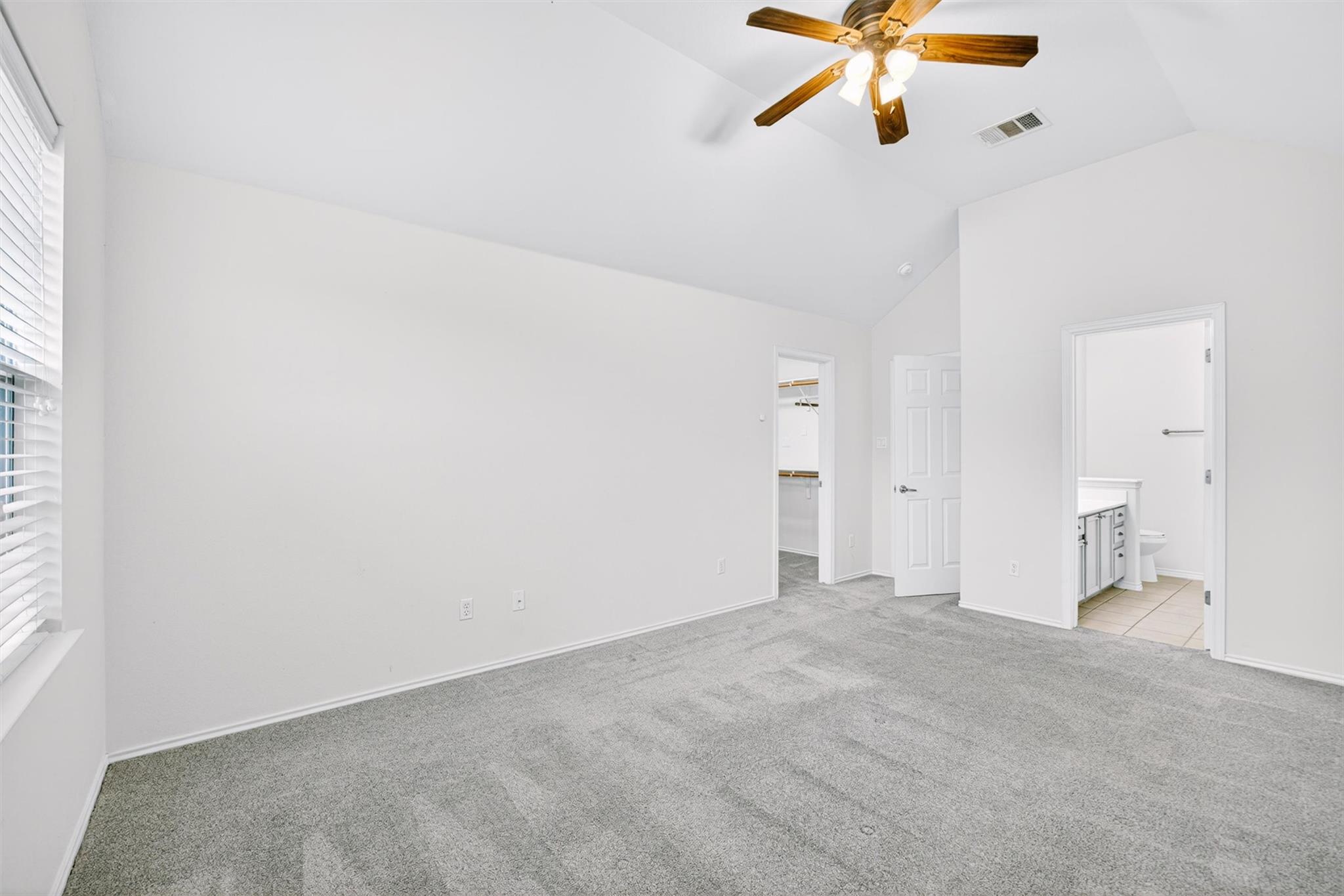 2632 Century Park Boulevard Austin TX 78727