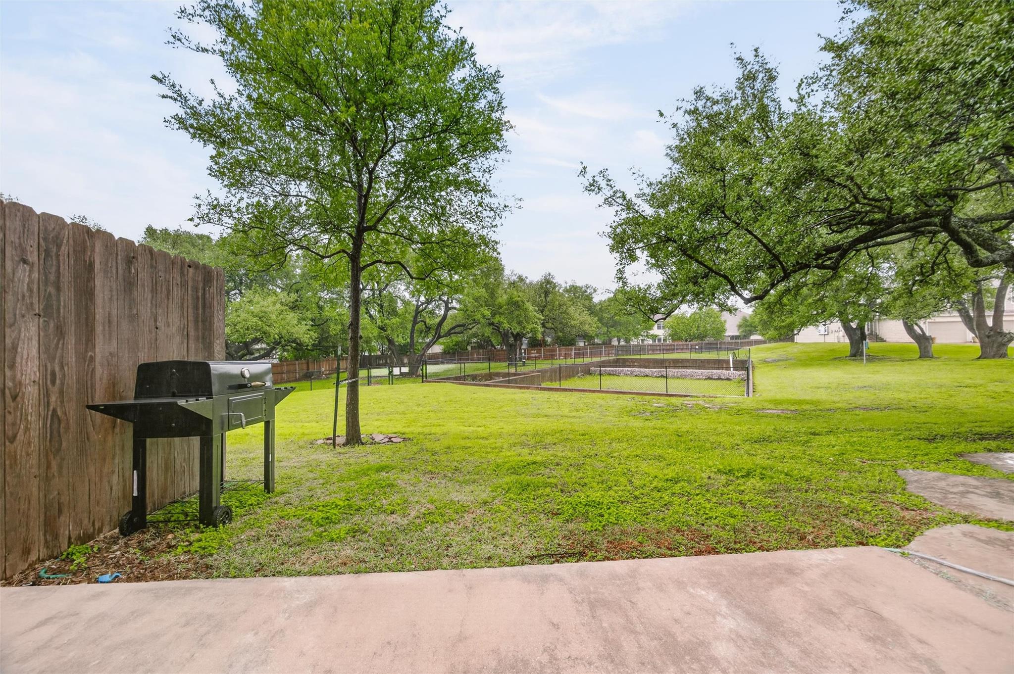 2632 Century Park Boulevard Austin TX 78727