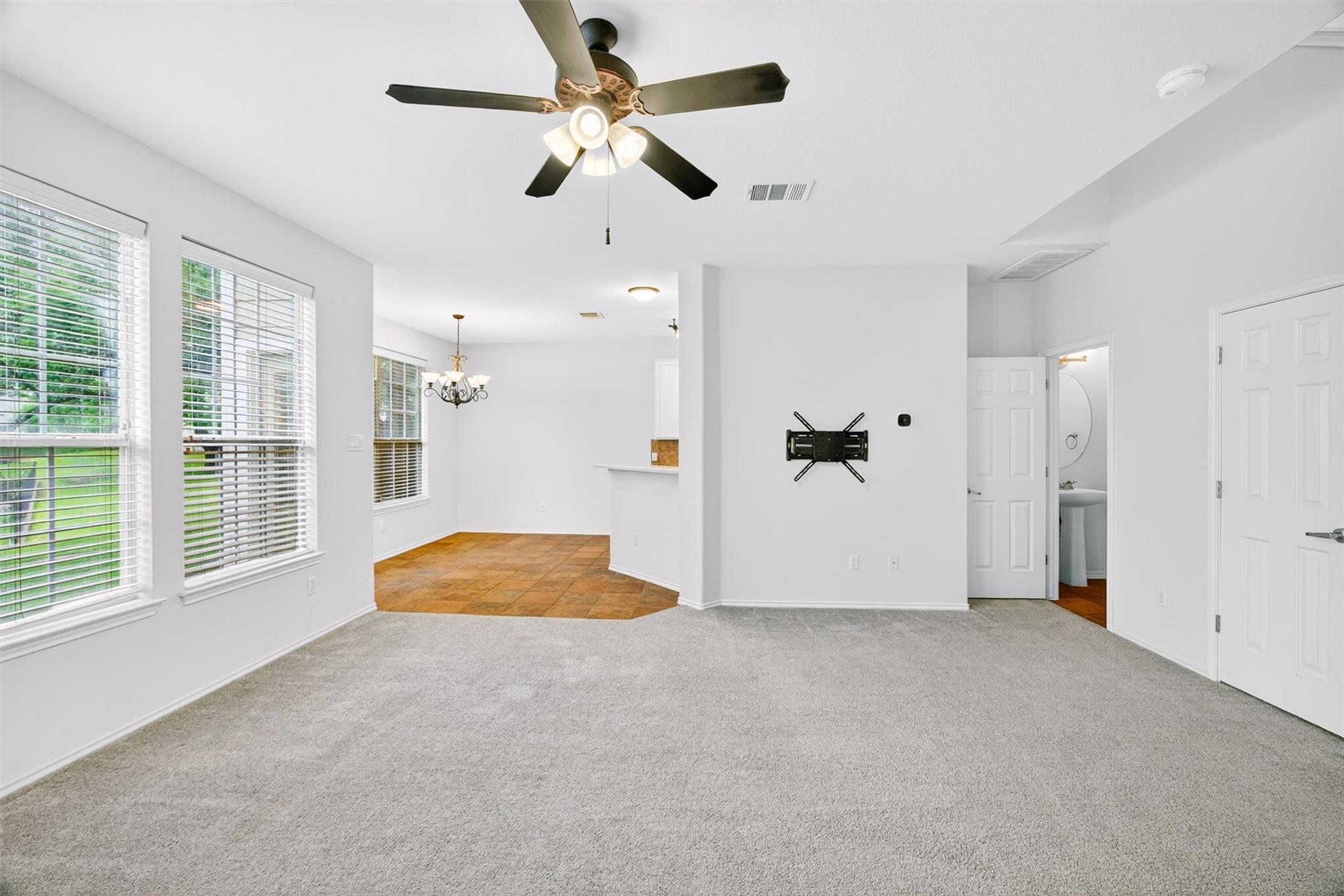 2632 Century Park Boulevard Austin TX 78727