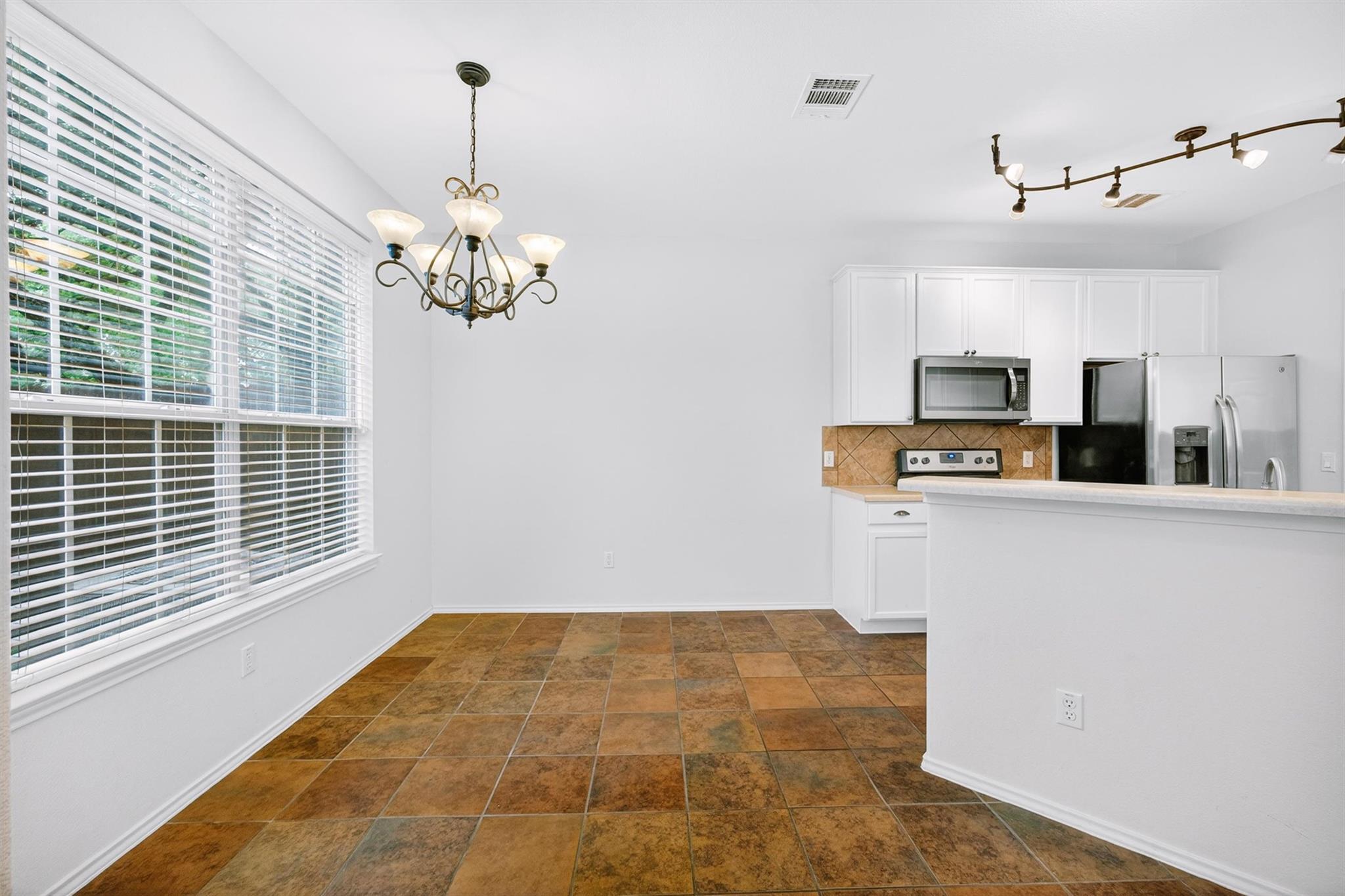 2632 Century Park Boulevard Austin TX 78727