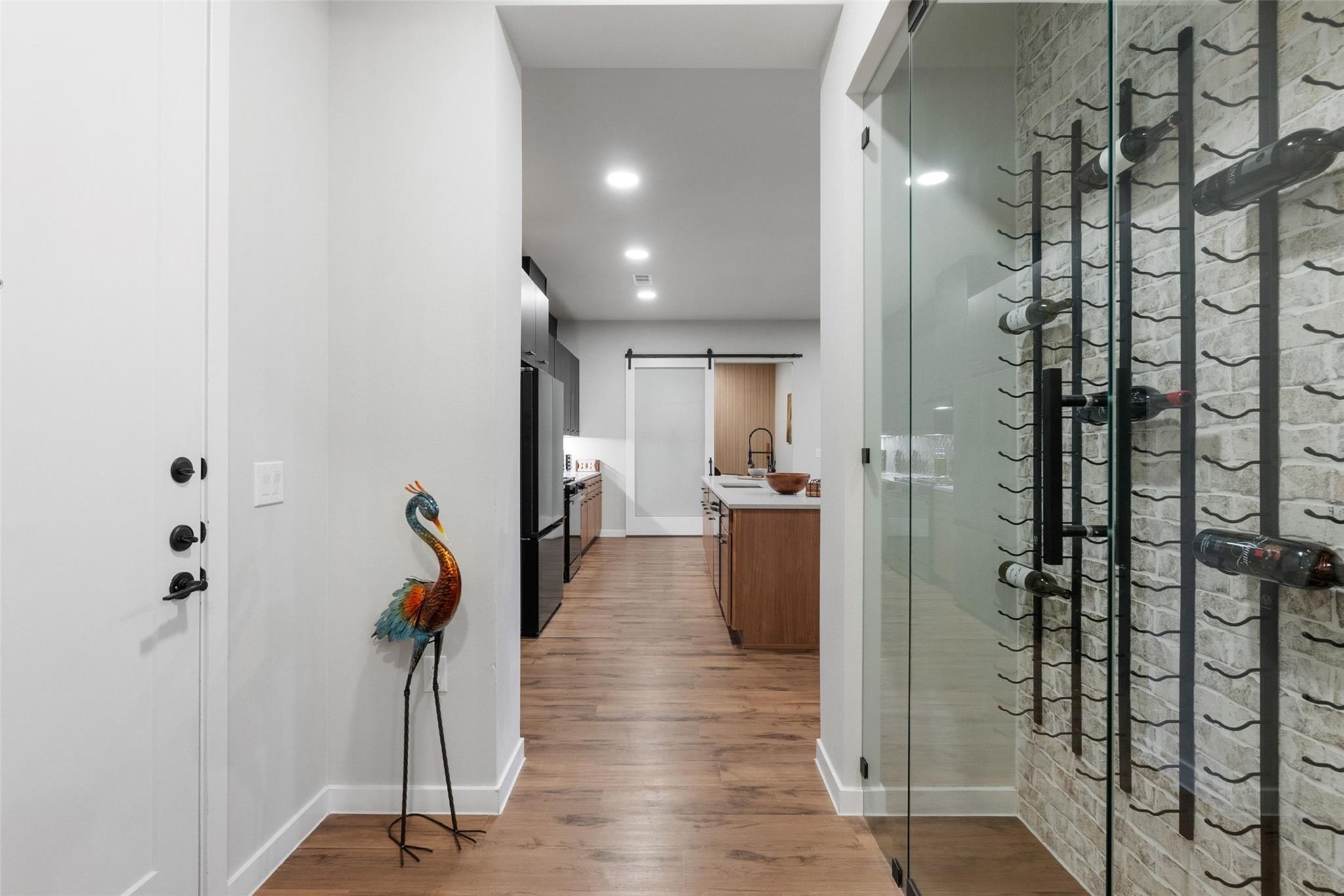 4510 Terry O Lane Austin TX 78745