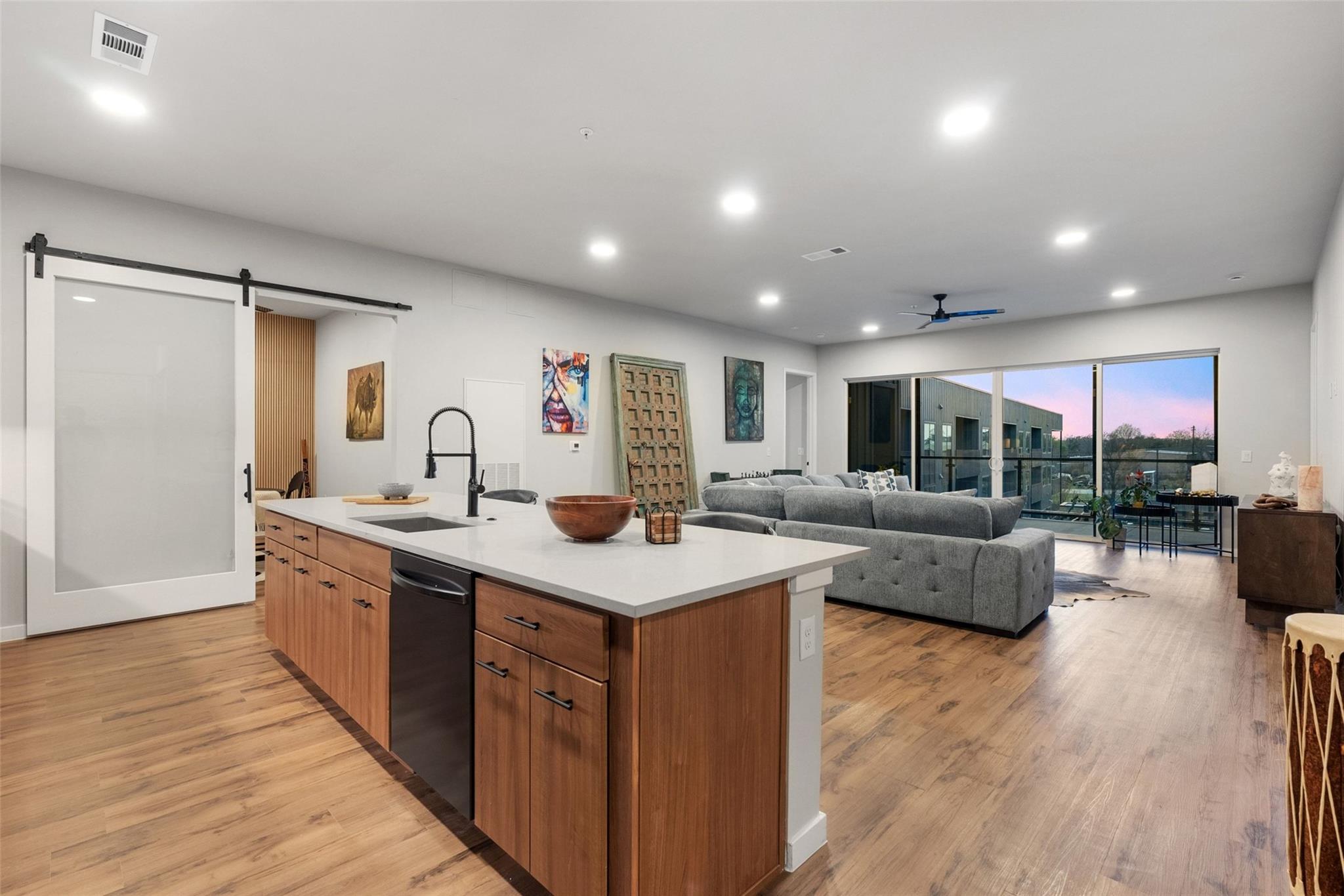 4510 Terry O Lane Austin TX 78745