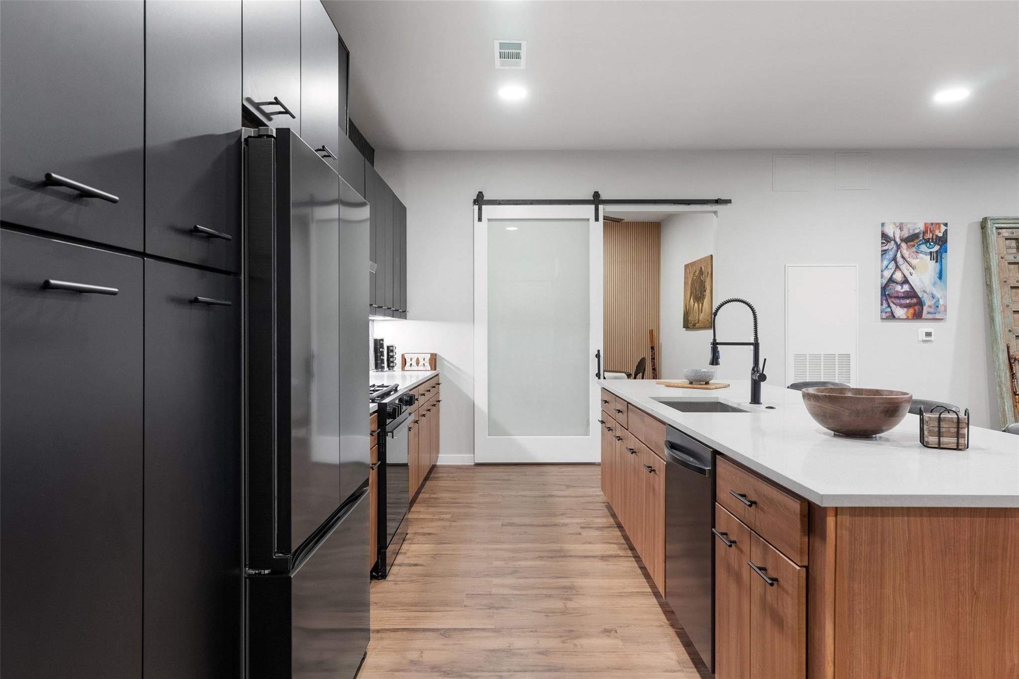 4510 Terry O Lane Austin TX 78745