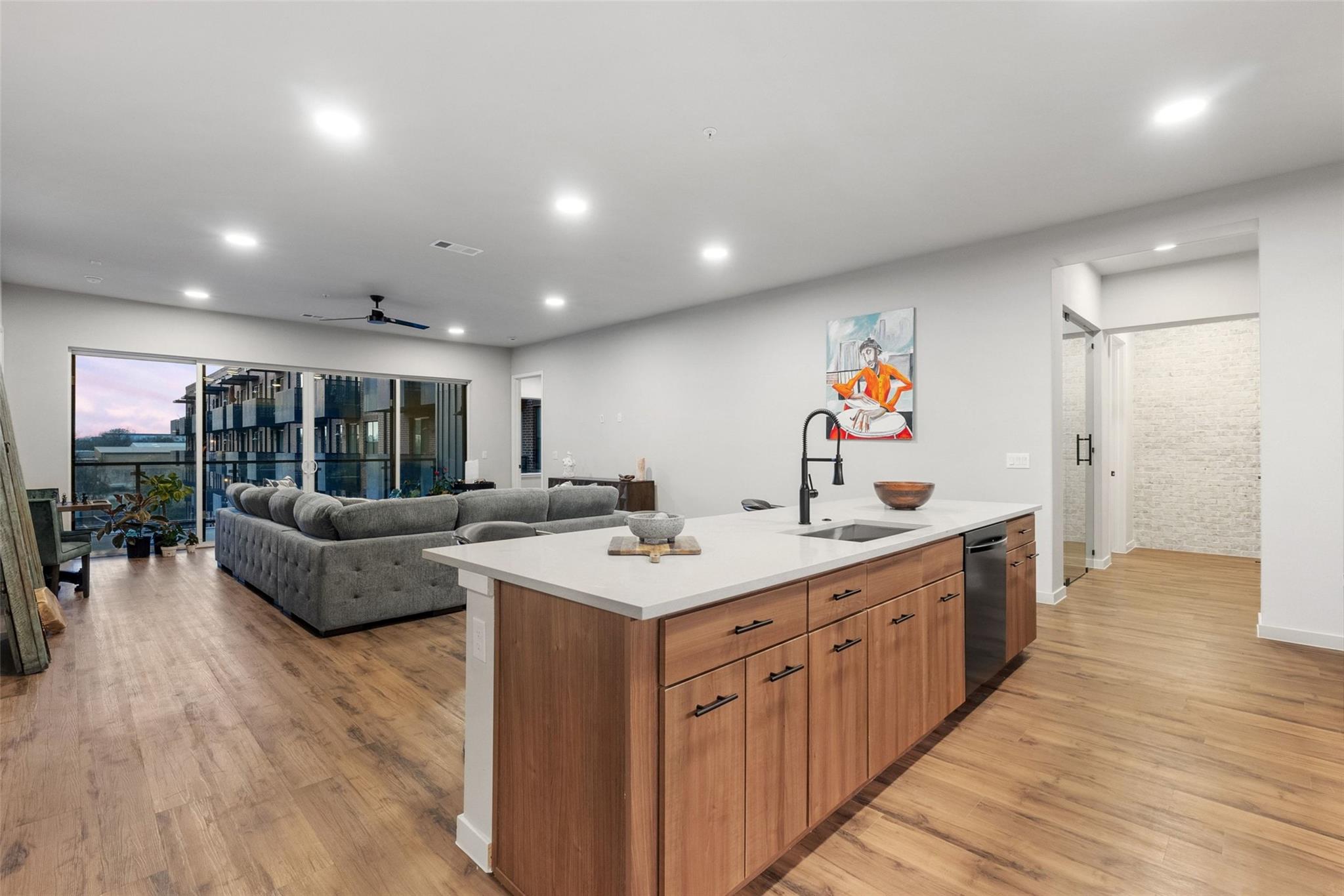 4510 Terry O Lane Austin TX 78745