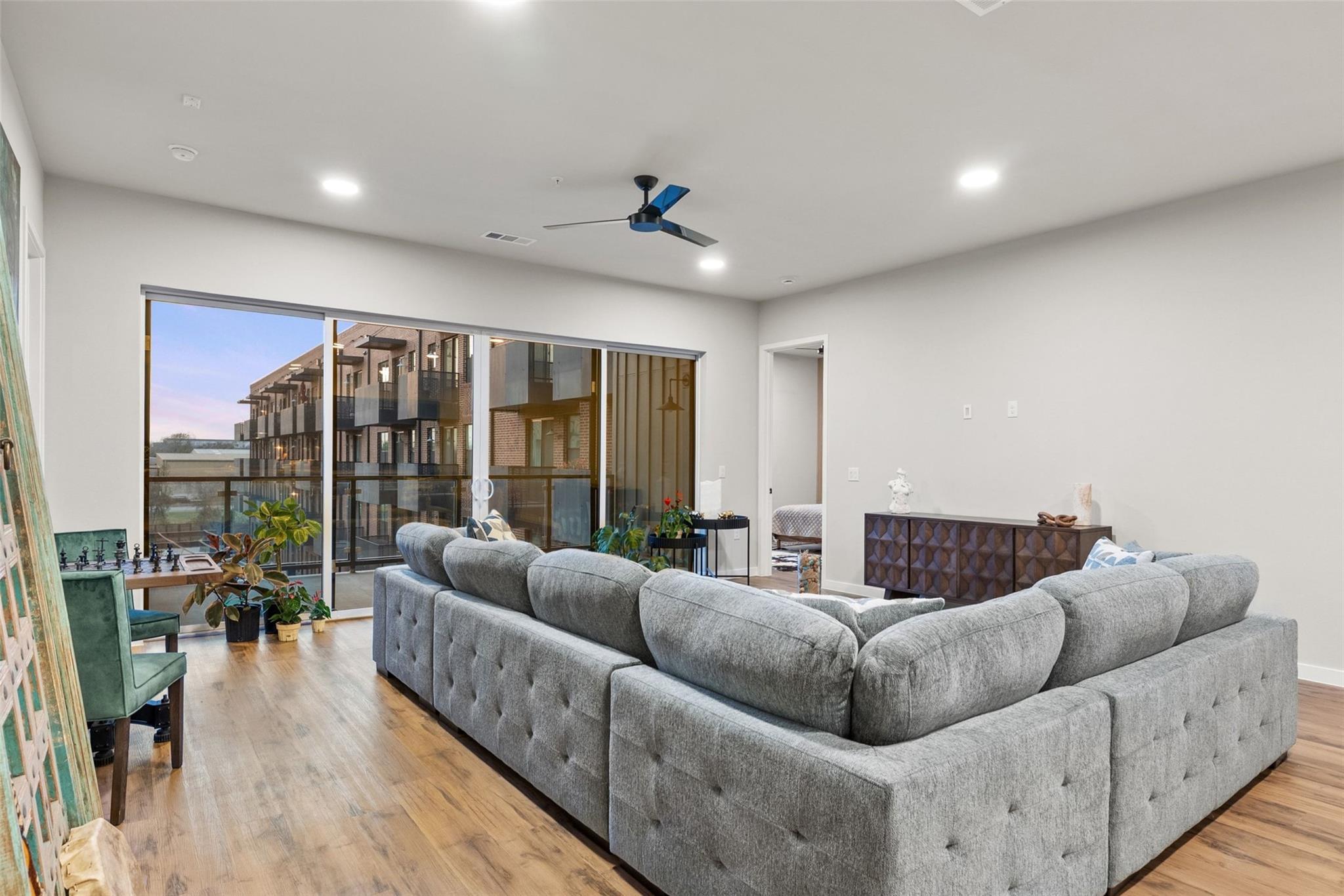 4510 Terry O Lane Austin TX 78745