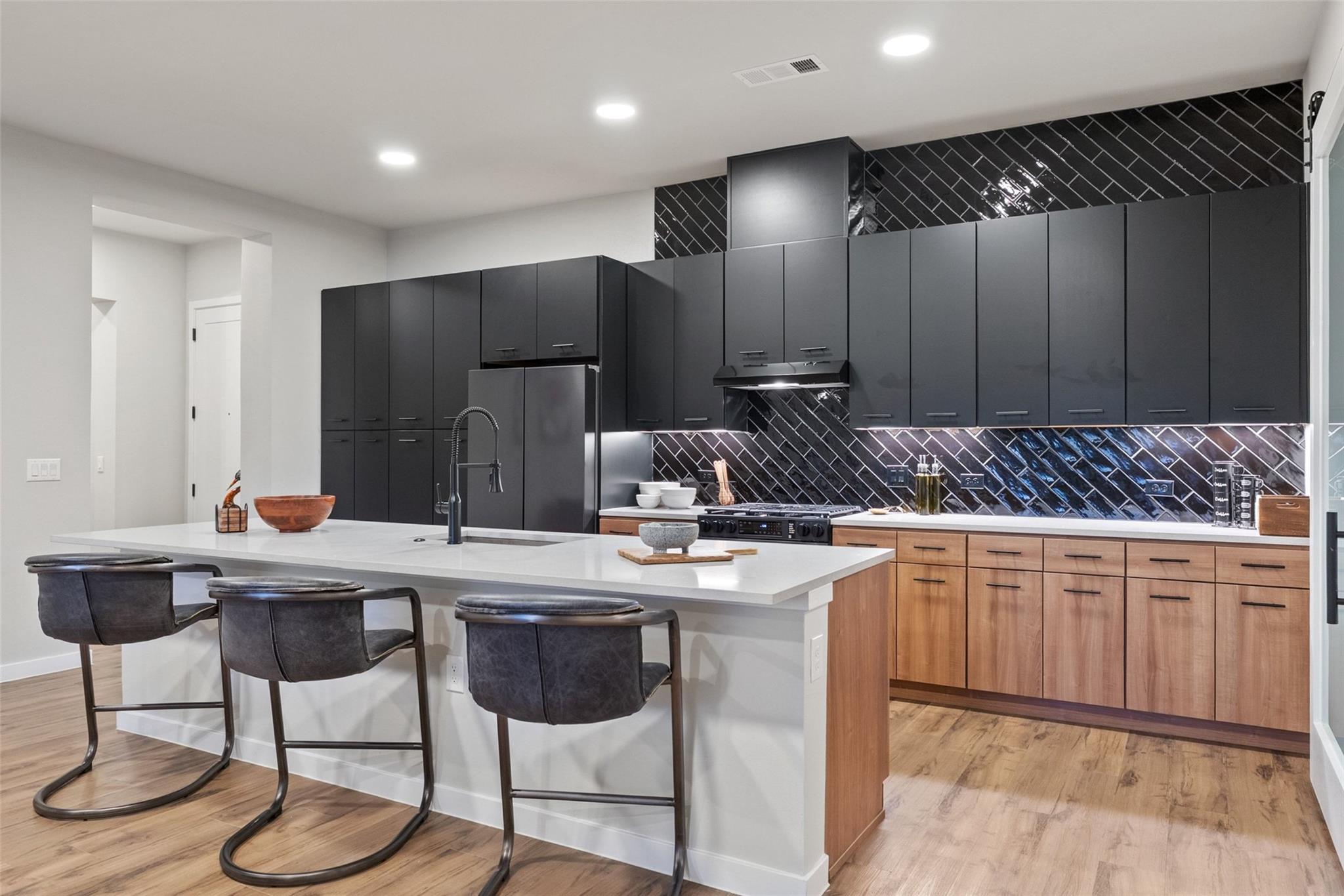 4510 Terry O Lane Austin TX 78745