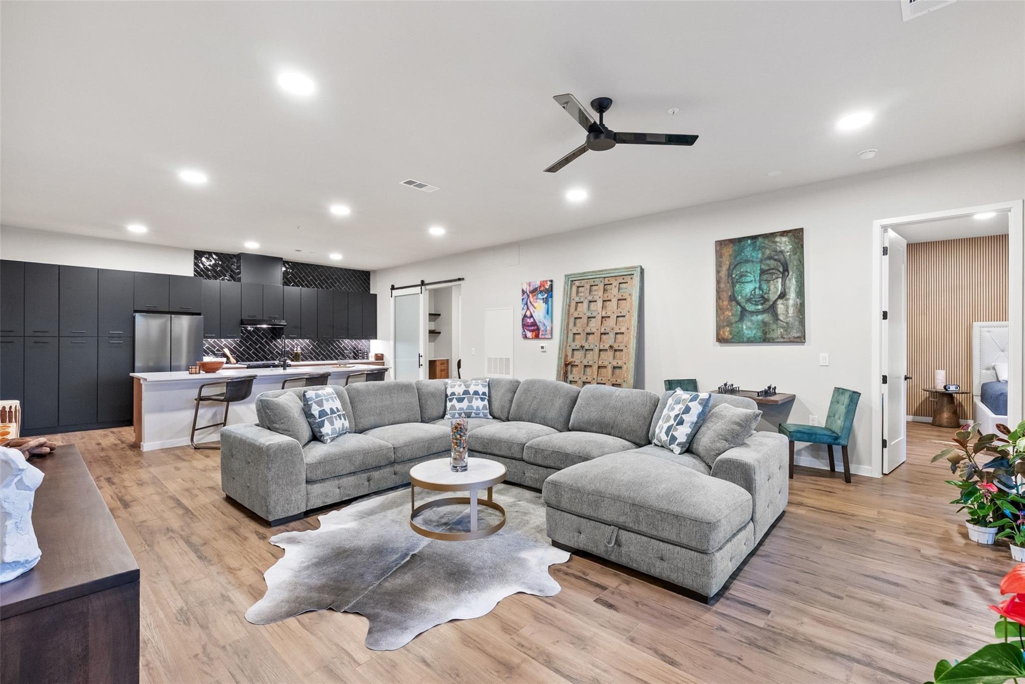 4510 Terry O Lane Austin TX 78745