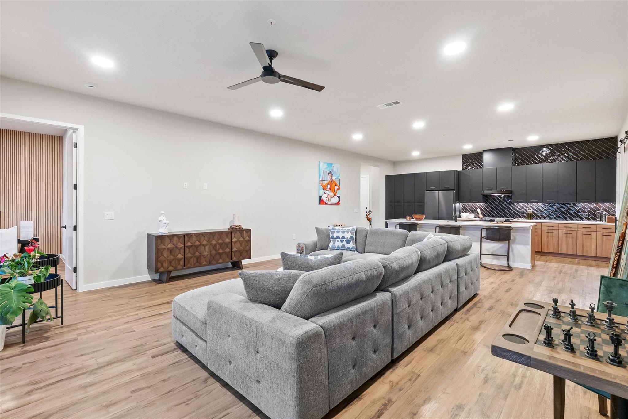 4510 Terry O Lane Austin TX 78745