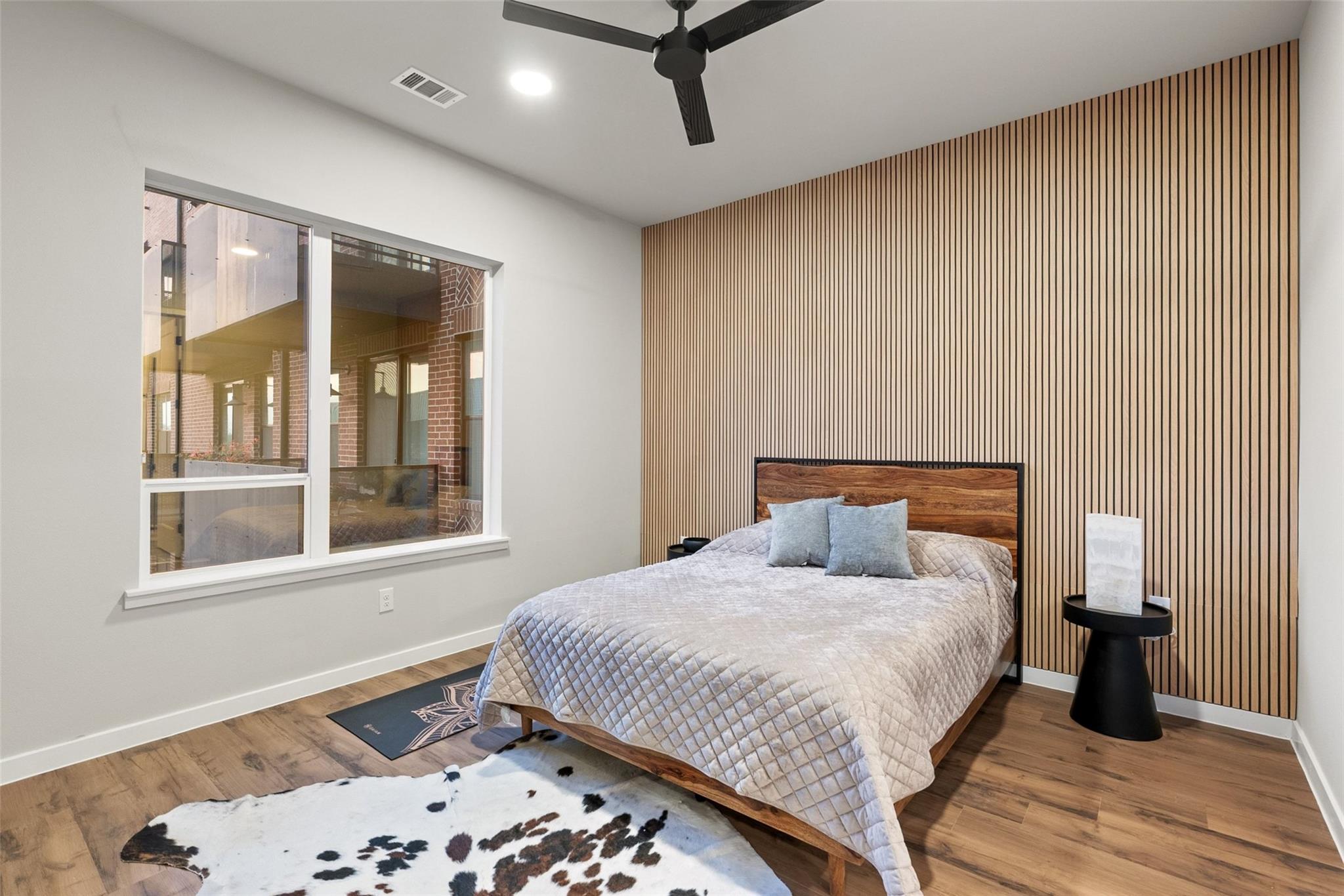 4510 Terry O Lane Austin TX 78745