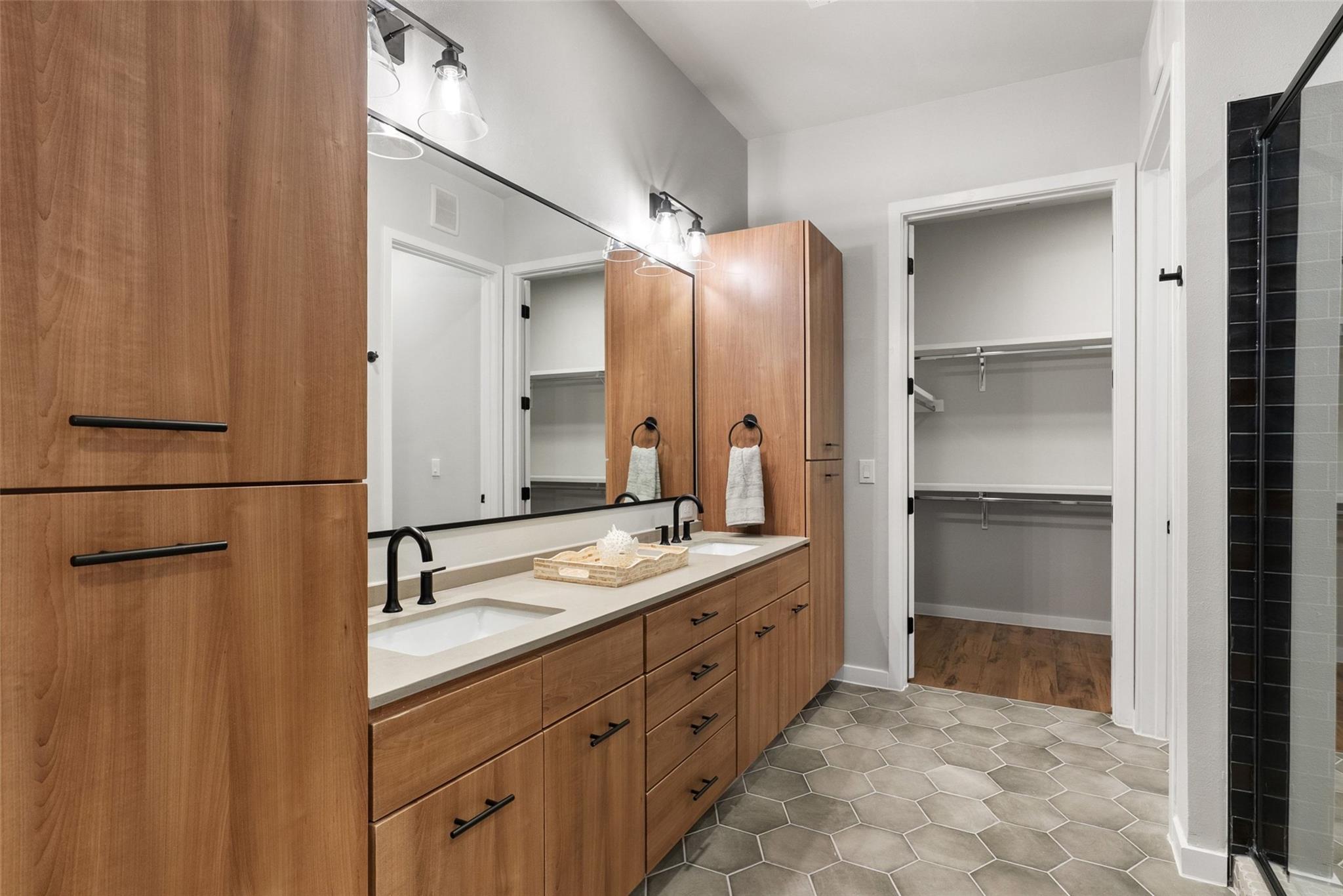 4510 Terry O Lane Austin TX 78745