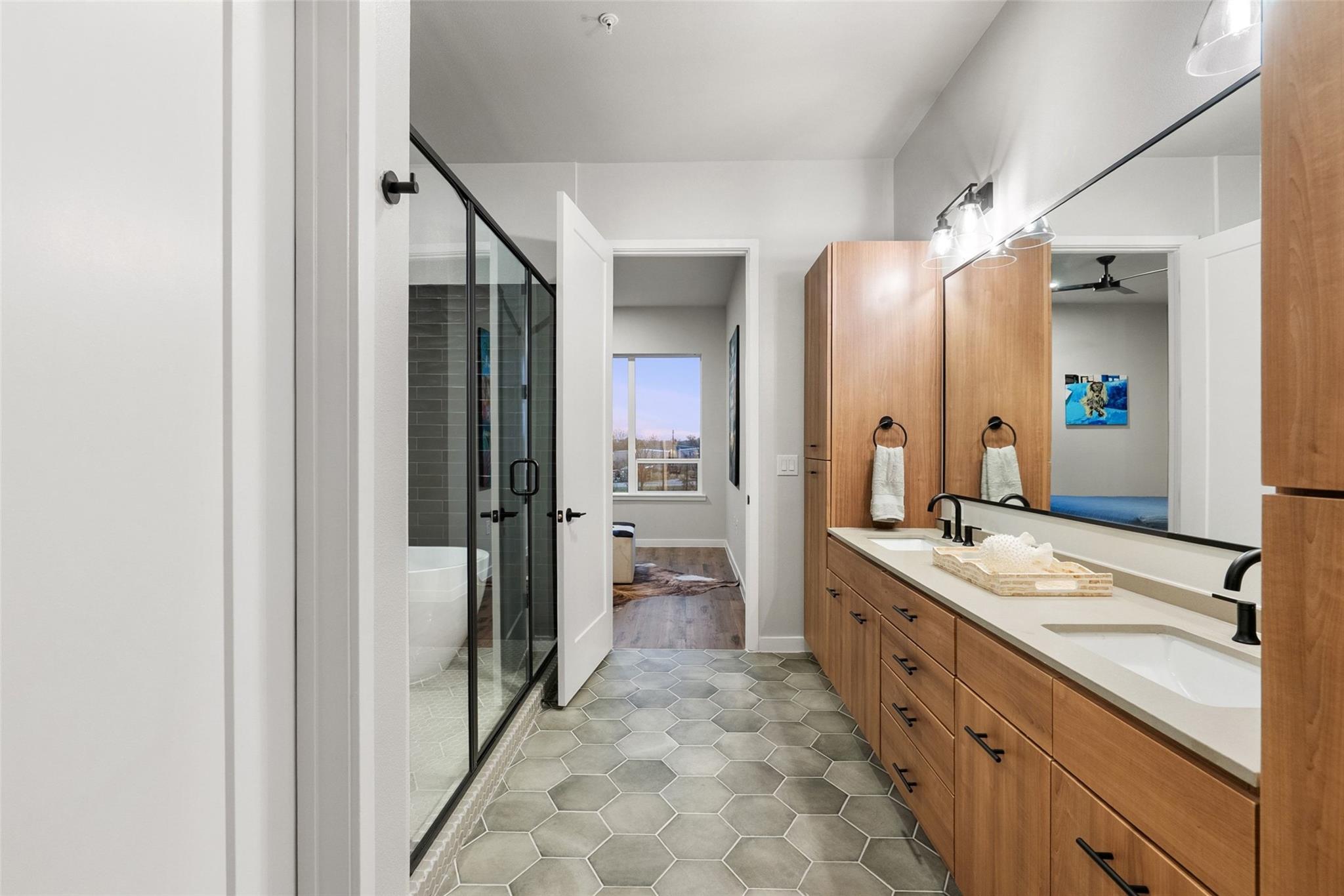 4510 Terry O Lane Austin TX 78745