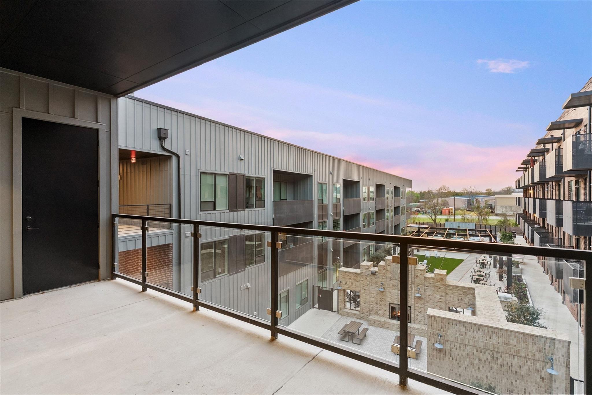 4510 Terry O Lane Austin TX 78745