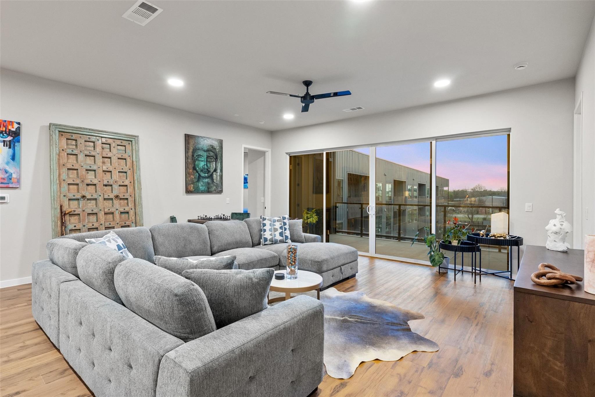 4510 Terry O Lane Austin TX 78745