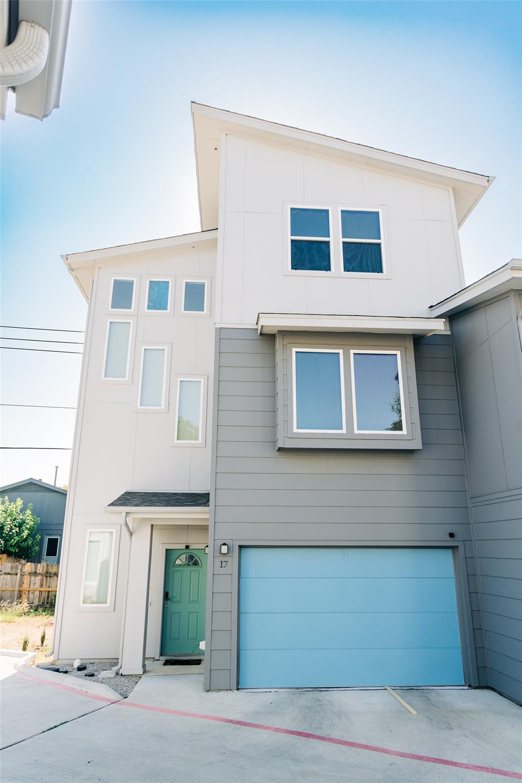 12500 Lamppost Lane Austin TX 78727