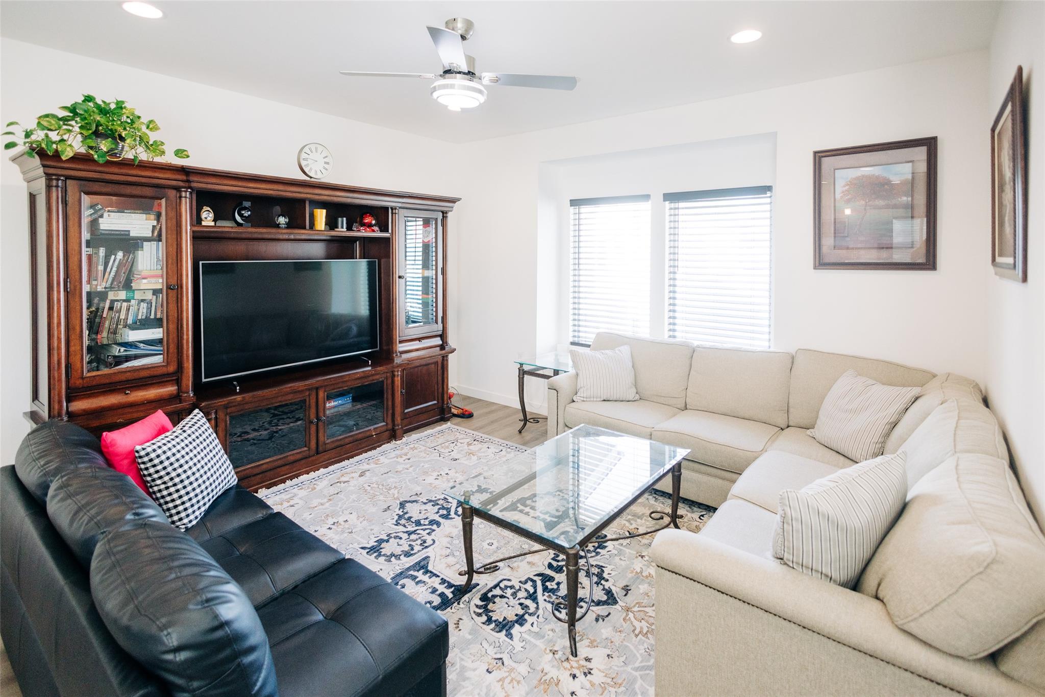 12500 Lamppost Lane Austin TX 78727