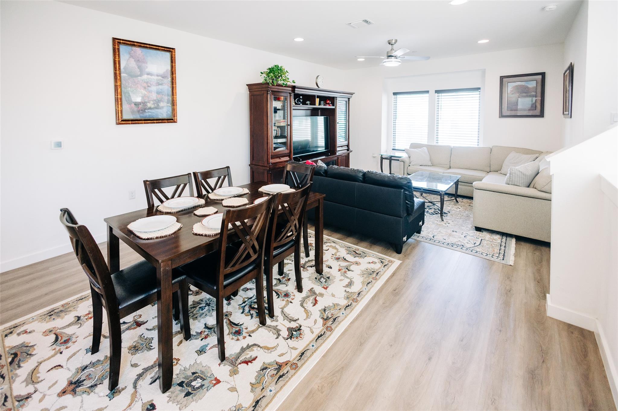 12500 Lamppost Lane Austin TX 78727