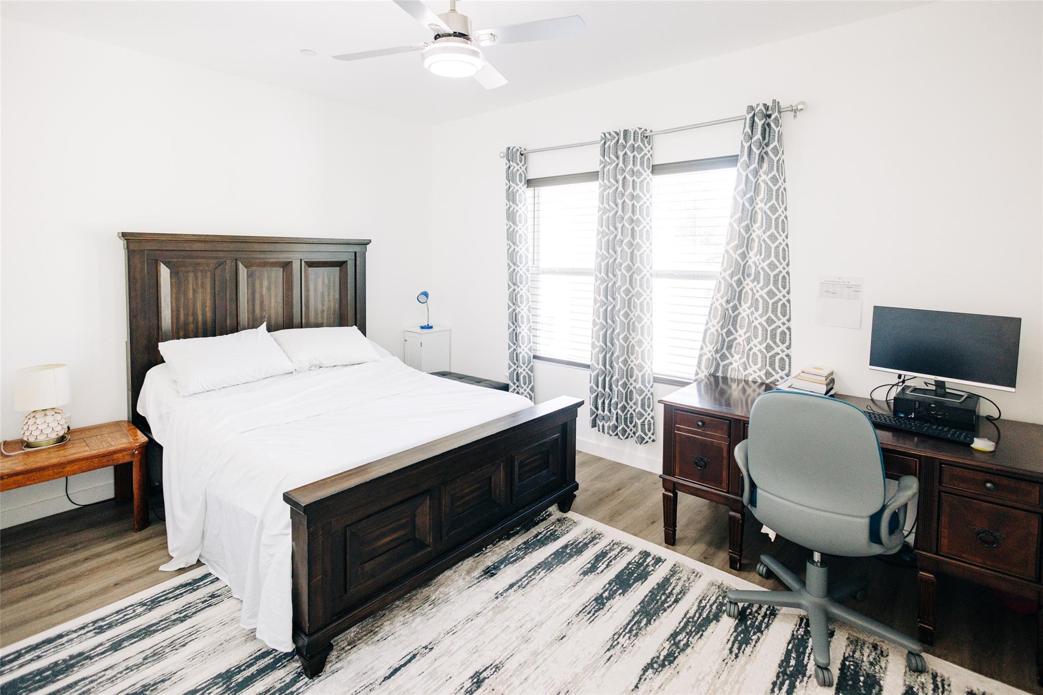 12500 Lamppost Lane Austin TX 78727