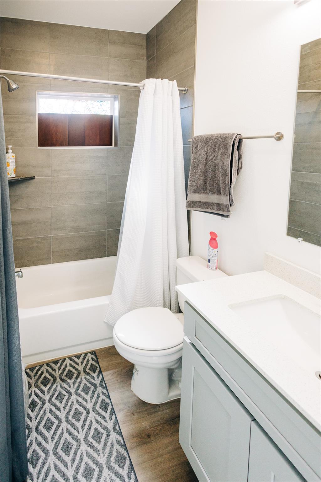 12500 Lamppost Lane Austin TX 78727