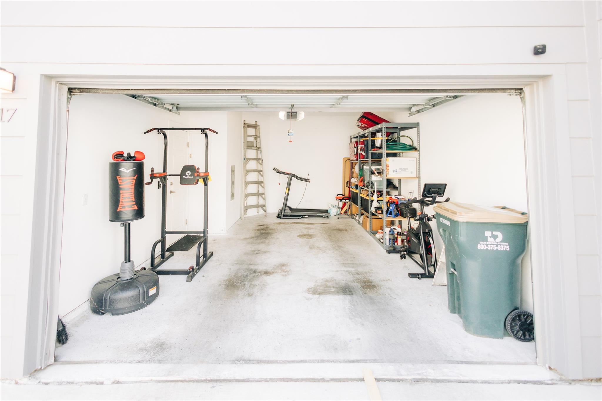 12500 Lamppost Lane Austin TX 78727