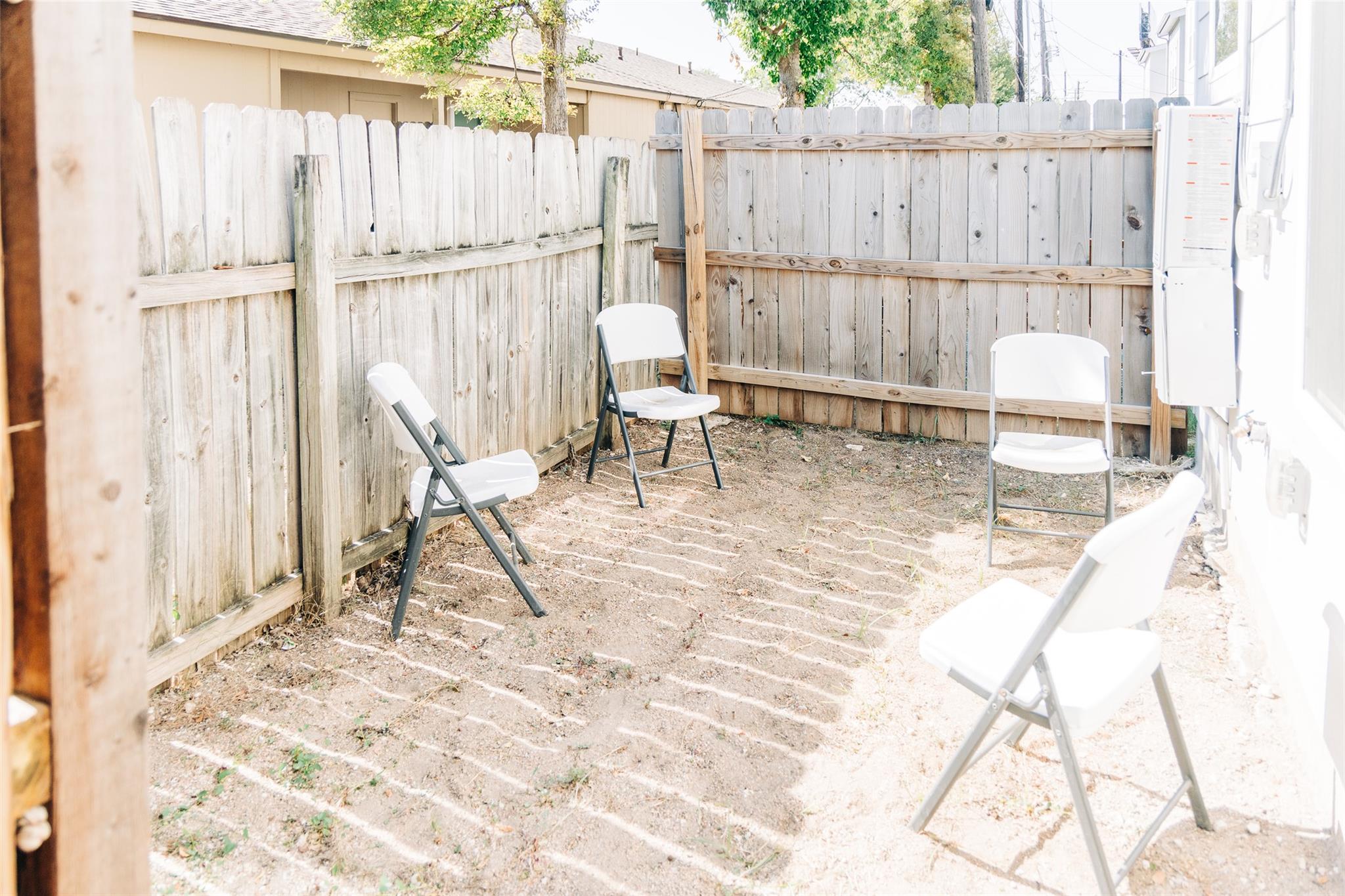 12500 Lamppost Lane Austin TX 78727