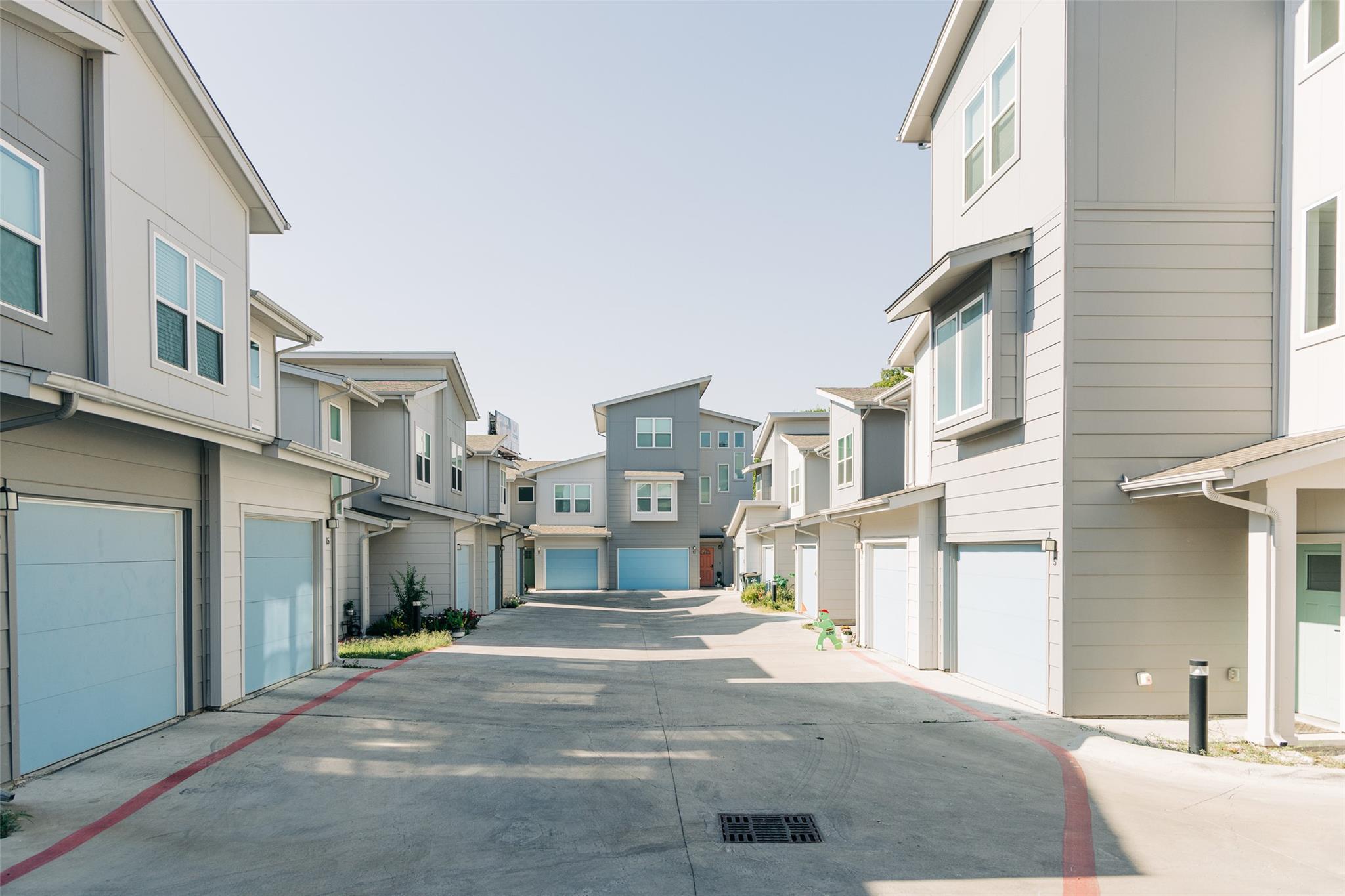 12500 Lamppost Lane Austin TX 78727